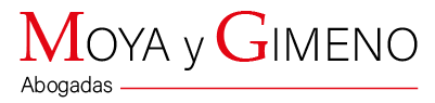 despacho de abogados moya y gimeno