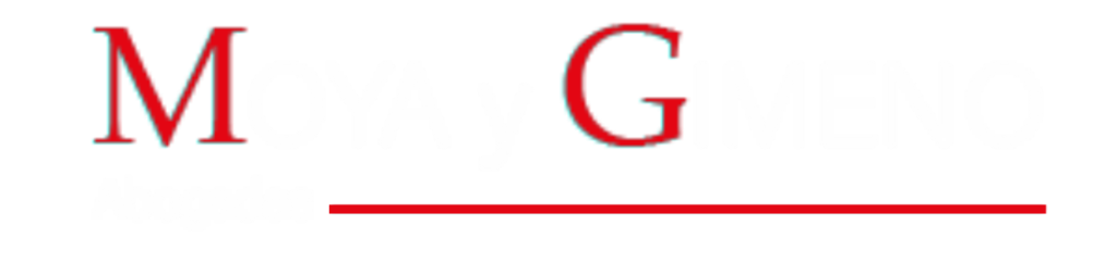 logo moya y gimeno
