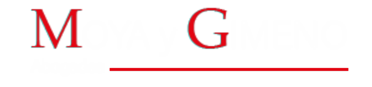 logo moya y gimeno