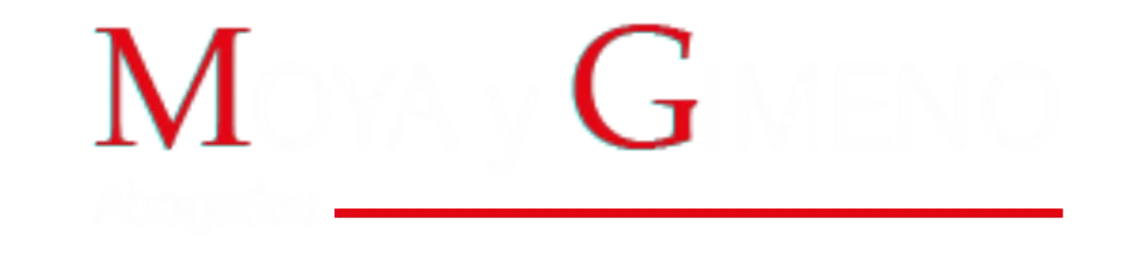 logo moya y gimeno